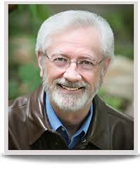 Resilience for Overcoming