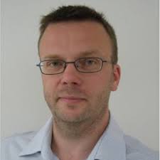 Job nyt…🤓 I dag er jeg startet på en ny rejse som teknisk designer hos  FMI- Forsvarsministeriets Materiel- og Indkøbsstyrelse Jeg blev taget god  imod af mine søde ny kollegaerne og glæder