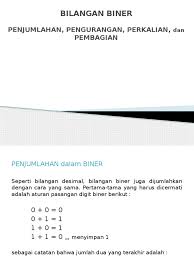 We did not find results for: Biner