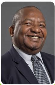 Office of the Western Cape Police Ombudsman