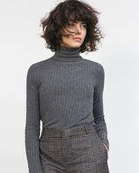 Pin Auf Hairstyle