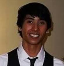 Christopher Freehoffer Obituary