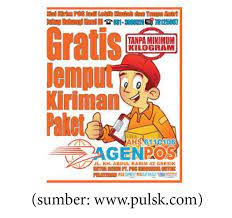 Kalau ternyata keputusan pembelian sangat tergantung dari awareness, maka tujuan iklan yang utama adalah meningkatkan awareness sekian % dari target tersebut. 43 Contoh Gambar Iklan Informasional Dan Transformasional Terbagus Lingkar Png