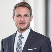 Irma Amelia Email & Phone Number