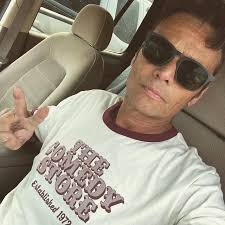 Mark Lampman (@markscustompaintingandplaster) • Threads, Say more