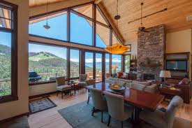 Check spelling or type a new query. Cathedral Ceiling Light Houzz