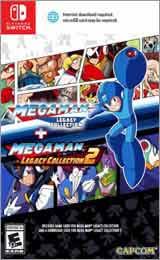 Digital minecraft dungeons nintendo switch games mojang. Buy Nintendo Switch Minecraft Story Mode Season 2 Estarland Com