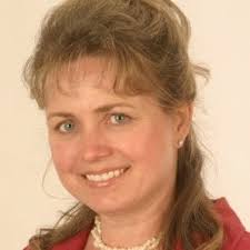 Monday Market Minute: 3 Tips for Selling Your Home