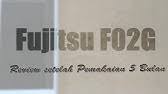 / if the reset cause was an init reset, uart0 is. Fujitsu Arrows Nx F 02g Boot Loop And Fix Youtube