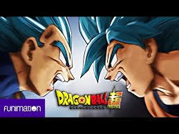 It was released on november 16, 2004, in north america in both a standard and limited edition release, the latter. Dragon Ball Intro To Finale Lagu Mp3 Mp3 Dragon