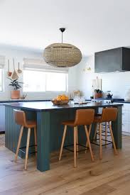 10 really cool counter stools (we