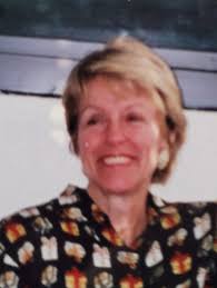 Doris Elaine Curtis Obituary