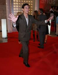 Licínio conceição de miranda frança (17 de outubro de 1953), é um ator e cantor português. Gala De Ficcao Nacional Uma Homenagem Emotiva Fotos