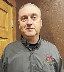 Everything cover crops