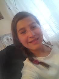 Identifica doi indici spatiali din textul "Ciobanila de Vasile Voiculescu  ".