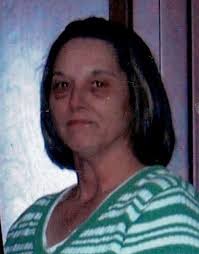 Wanda Jackson Obituary