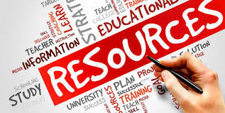 544.1k views 3:43 vacuum and forceps during birth. Cornell Cooperative Extension Parenting Video Resources