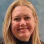 Dr. Carmen Ortiz-Butcher, MD, Nephrology