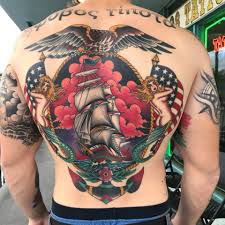 See more ideas about cali tattoo, pampas grass, bridge tattoo. 808 Tattoo 808 Tattoo Added A New Photo To The Album Facebook