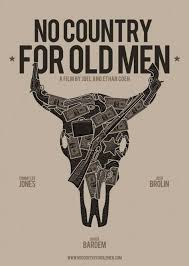 Check spelling or type a new query. 24 No Country For Old Men Ideas Coen Brothers Old Men Olds