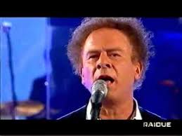 VERSO LA STRATOSFERA