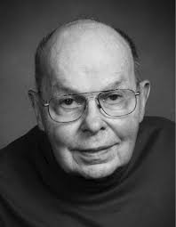 Search James Thorne Obituaries and Funeral Services