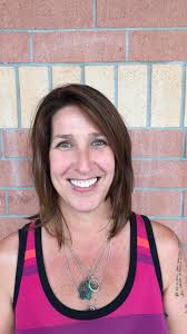 Padgett resigns from GBHS over summer