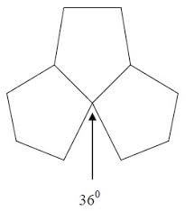 Aug 03, 2021 · soal matematika kelas 1 sd pola pengubinan sk kepala dinas pendidik pemuda dan olahraga kabupaten magelang tentang susunan pengurus mgmp matematika smp kabupaten magelang periode 20142015 sd. Contoh Pola Pengubinan Kelas 1 Sd Rifanfajrin Com