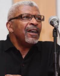 Darryl Rochester</br>1971