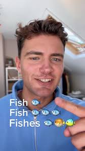 Your Inner Fish Worksheet Asnwer