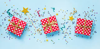 Quella dei videogiochi è una passione dispendiosa, ma irrinunciabile. 20 Idee Regalo 18 Anni Per Ragazza E Ragazzo Diredonna