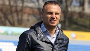 Шевчук вячеслав (vyacheslav shevchuk) футбол защитник украина 13.05.1979. Vyacheslav Shevchuk Ochen Razocharovali V Etom Matche Opytnye Igroki Tajson Alan Patrik I Marlos Futbol Xsport Ua