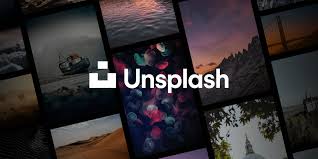 Unsplash is a website dedicated to sharing stock photography under the unsplash license. Figma Unsplash Insert Beautiful Images From Unsplash Straight Into Your Designs The Unsplash License Allows Im