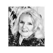 Search Ruby Allison Obituaries and Funeral Services