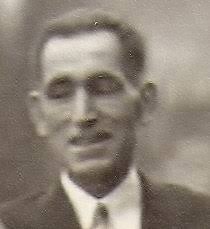 Search for "Crane" in lastname