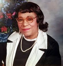 Joyce Cheeks Obituary