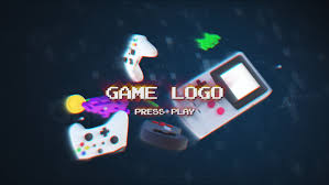 We did not find results for: Game Logo By 1marketmedia Videohive