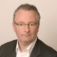 40+ "Timon" profiles