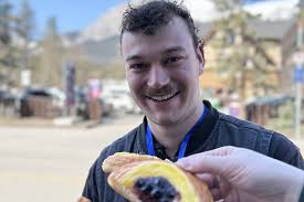 Three Sisters Tours: Bites & Sites of Canmore (2025)