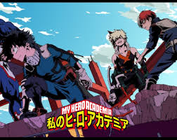 Here you'll find information about visual novel gxb otome games, shoujo rpgs and rpgs with romance elements, as well as gxg games made for a female audience. Watashi No Hero Academia By Catherine