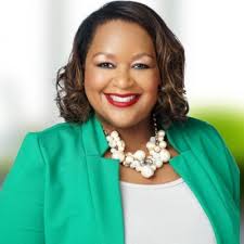 🚀 The past two weeks have been an absolute whirlwind of growth, gratitude,  and purpose.