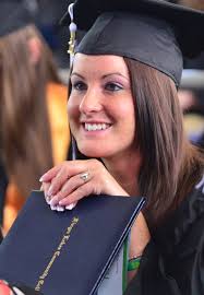 FLCC celebrates record graduating class