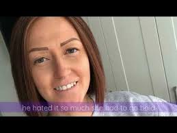 Uploads from Jane Redman