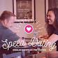 Daytona Beach Speed Dating Ages 40-59