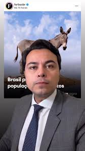Procuro acabador de Drywall agilizado 250 a diária , condução e refeição e  por conta Pra início imediato Local de trabalho Santana de Parnaíba  19986053298