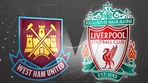 Choose a method to keep watching regarder en ligne rb leipzig vs liverpool diffusion en direct gratuitement. Live Streaming West Ham United Vs Liverpool Tonton Di Ponsel Anda Tribun Jabar