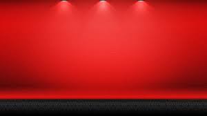 Maybe you would like to learn more about one of these? Background Wallpaper Cool Design Black Red Abstract Background Cool Photos Hd Wallpaper