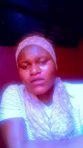 Berta Linda Berta (@bertalindaberta)