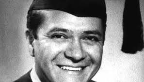 A "bloody" warrior's path: The dark secret life of Carlos Castaneda