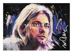 Edward Aparicio's Instagram, Twitter & Facebook